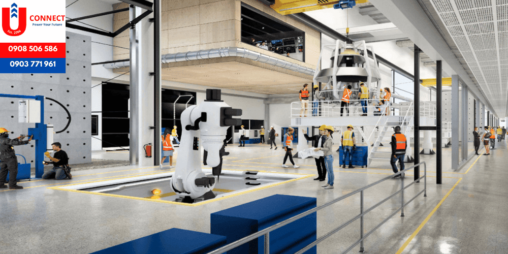 University of Melbourne